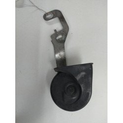 Avertisseur/klaxon Citroen C3 2 Phase 1